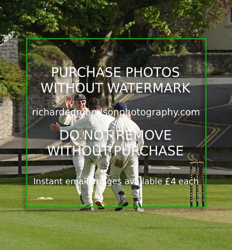 DSC06294 - Netherfield v Fulwood & Broughton