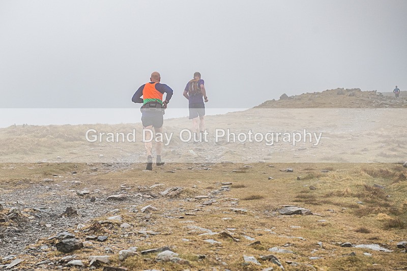 TWA  Newlands-642 - Teenager With Altitude & Newlands Memorial Races Saturday 22nd April 2023