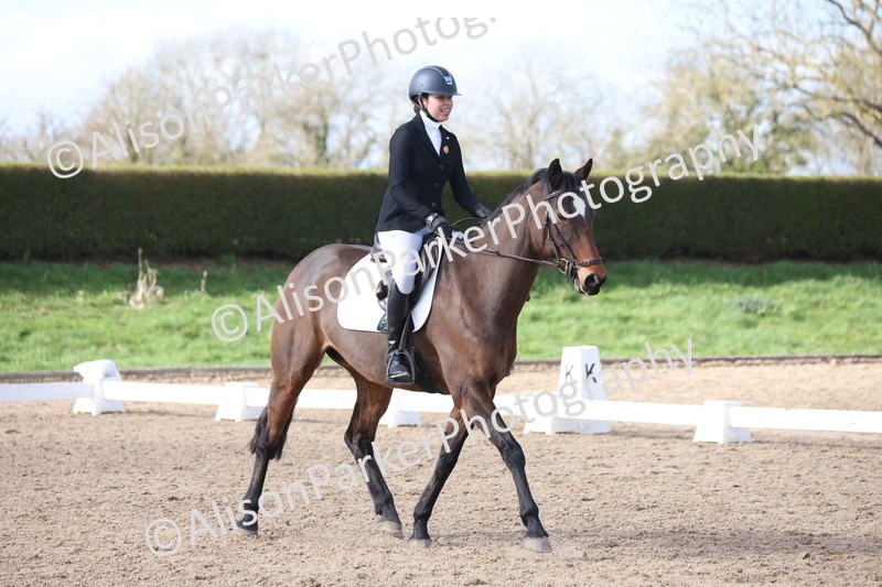 20260228-0597 - Class 4 - Prelim 2