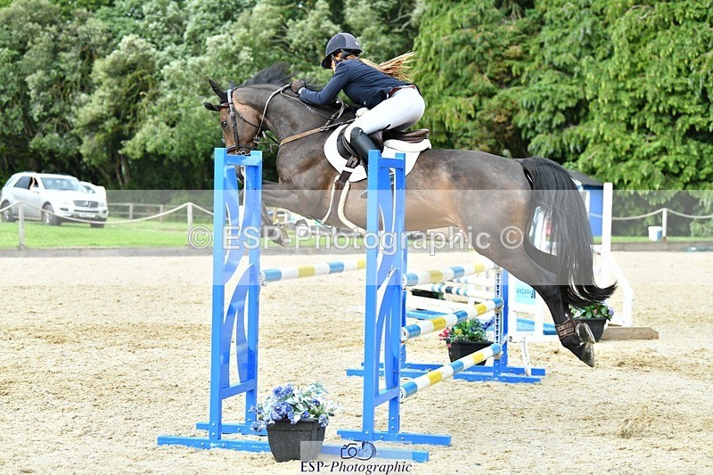 230712-180219-25665 - Cls 57 Newcomers & 1.10m Open