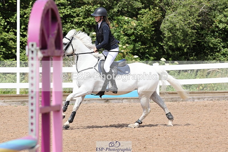 240629A-113822-04610 - Cls 17 Discovery and 90cm Open