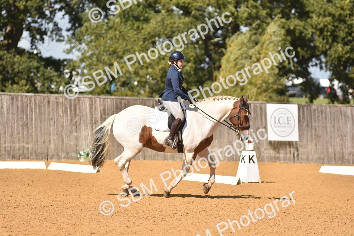 SBM_05578 - D15 - Small Tour Championship Novice 1