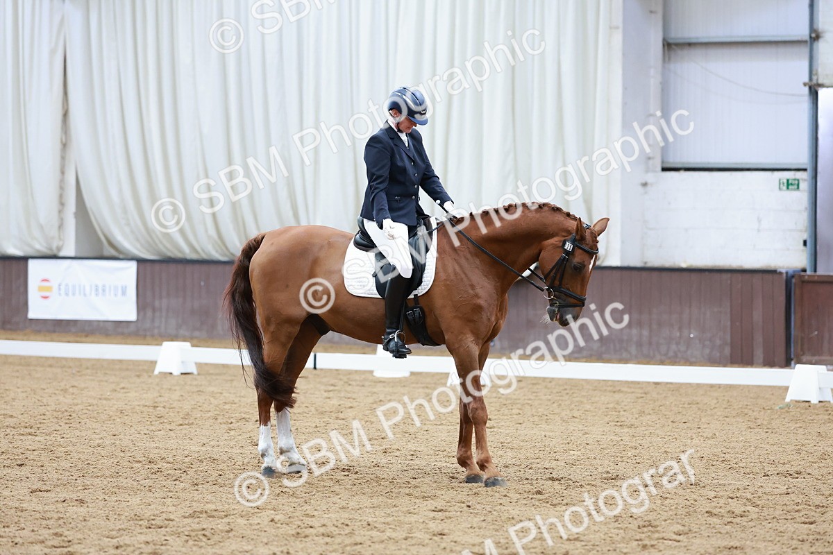 SBM_004222 - Class 5-12 - Prelim 4-PYO