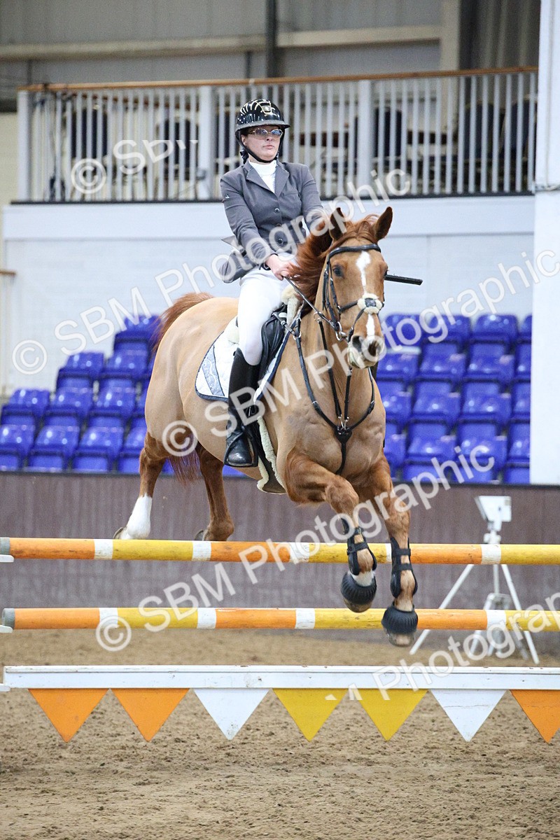 SBM_002054 - Class 7 - 1.00m