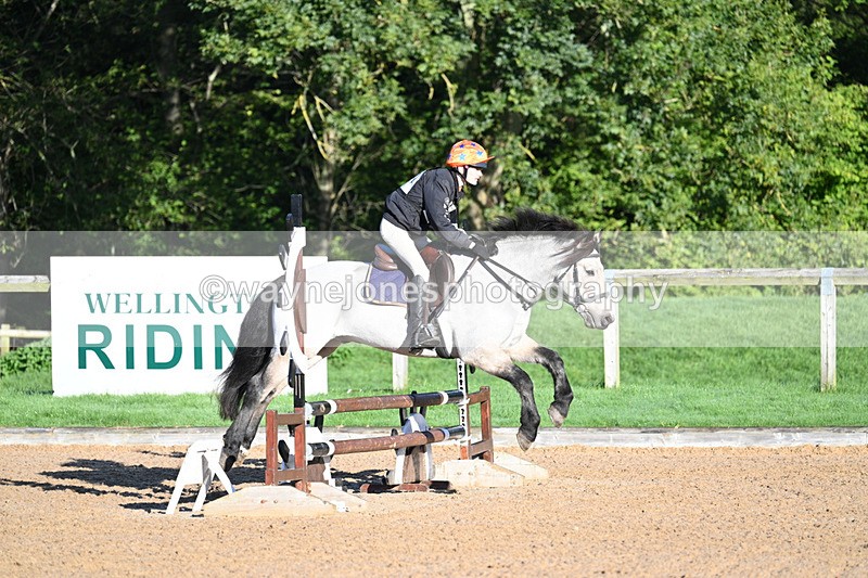 WJ7_0157 - Time 08:52 to 09:18