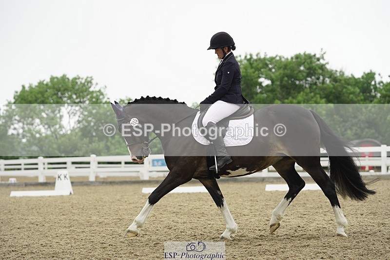 230708A-112320-00942 - Novice 30