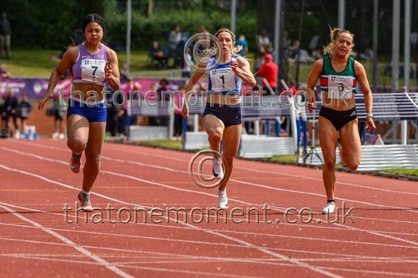 Lbro25-920642 - Set One