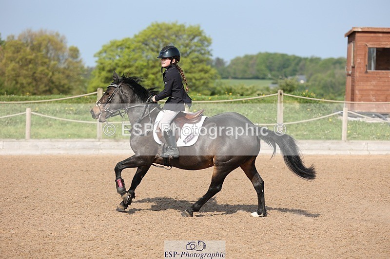 250503-092951-00029 - Cls 1 Pony Intro 70cm