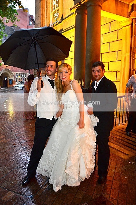 TAS_2337 - Tom and Shannon