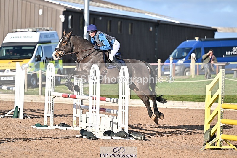 251213-124853-00418 - Cls 2 90cm