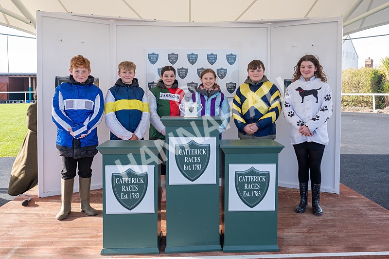 050325-Race 1-Collingham-5613 - Race 1