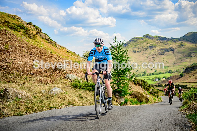 152840 - 2025 Fred Whitton Blea Tarn Climb 15.00 - 16.00