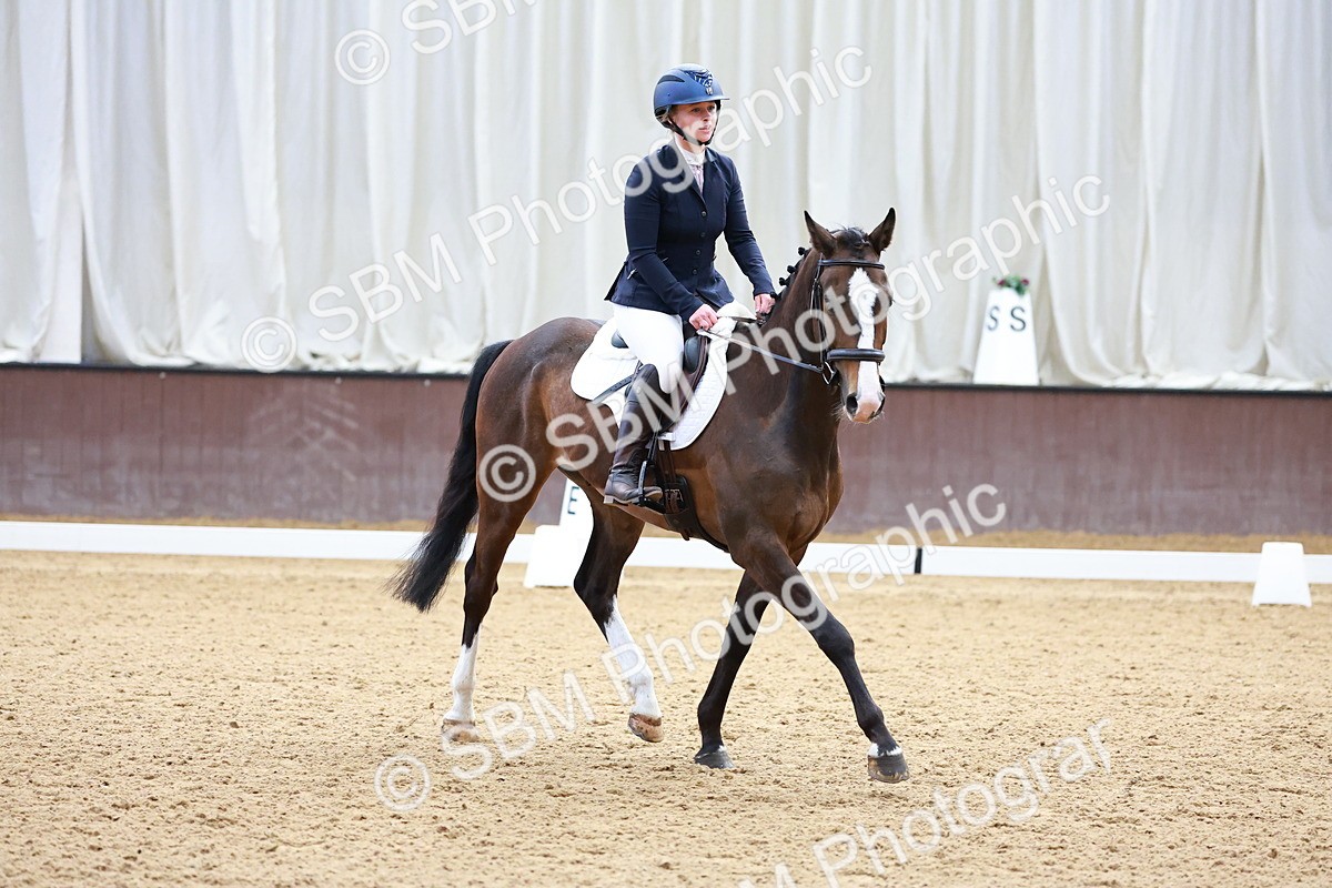 SBM_000494 - Class 4 - CT Prelim 3-70cm