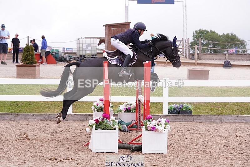 250629-090336-10061 - Cls 35 Pony British Novice & 80cm Open