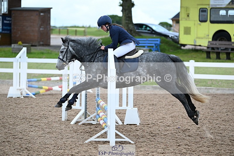 240611A-163608-00248 - 60cm