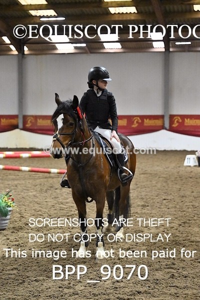 BPP_9070 - CLASS 4 60CM