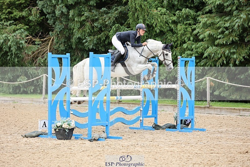 240713-131557-38920 - Cls 154 Snr 1.20m Open