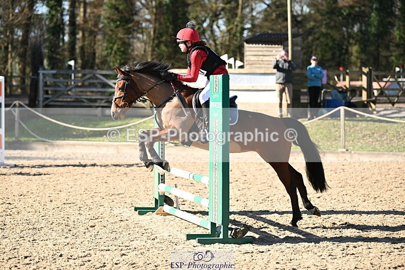 250301A-104717-00274 - Cls 01 70cm