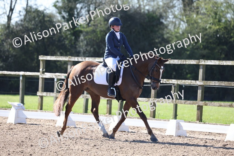 20260318-0221 - Class 3 - Prelim 1