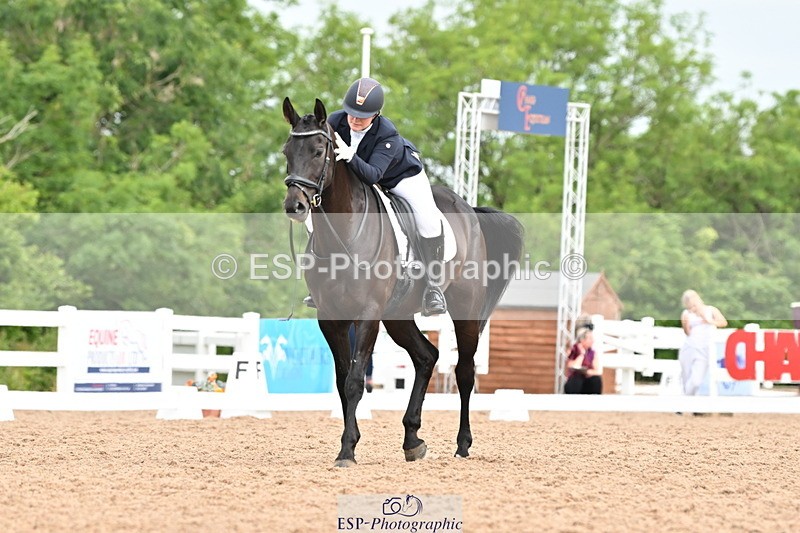 240623A-101501-16549 - Cls 44 BD Prelim 15