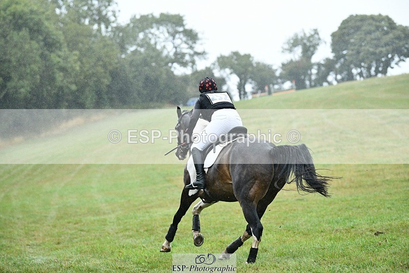 250830-142629-04482 - F-252-Jodi.Cameron