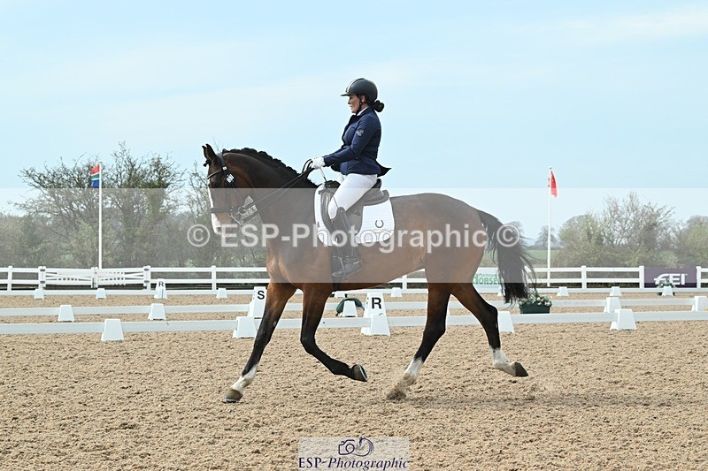 250403-134945-02710 - 037-Fay.Lai-Greenlanes.Lullaby