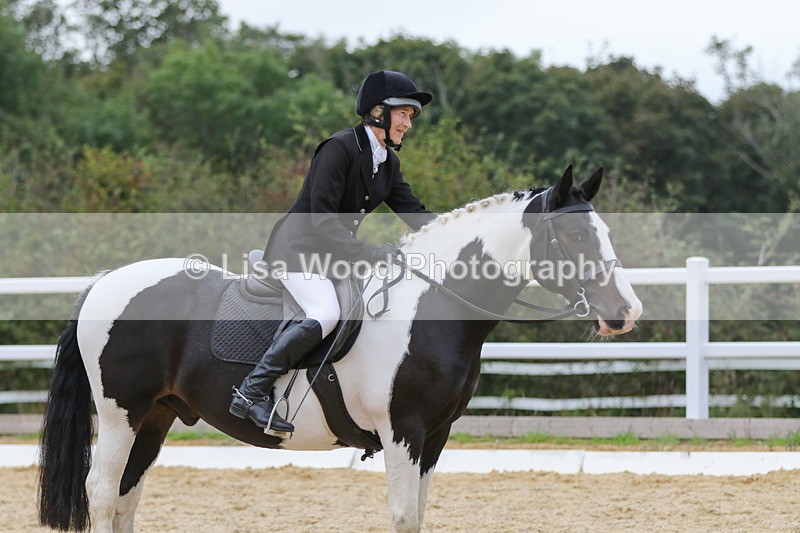 0I1A7030 - Class 9: Prelim Freestyle to Music