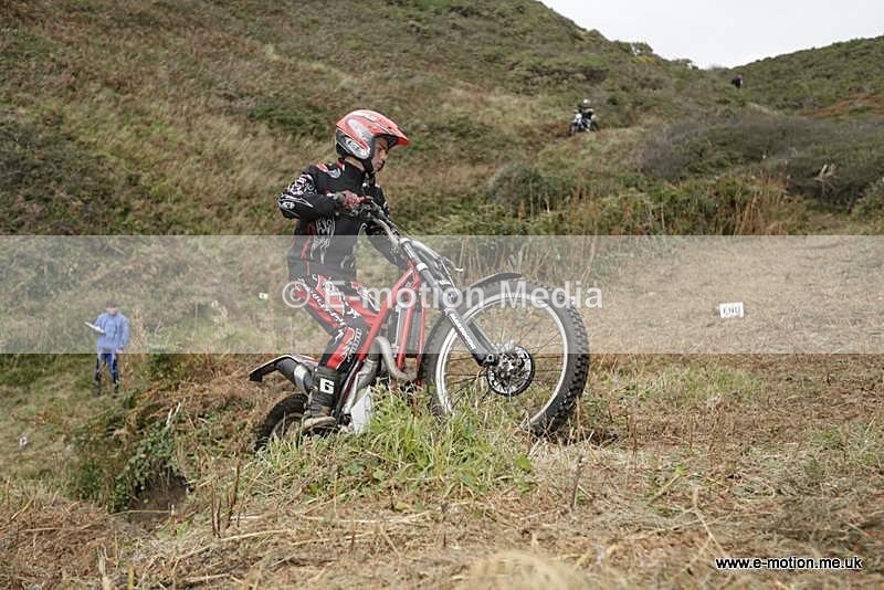 TR 300912-147 - CorbieTrials 30/09/12