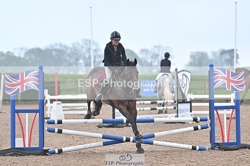 250415-164911-00411 - 80cm