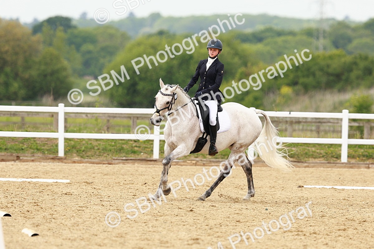 SBM_001750 - Class 7 - Novice 5