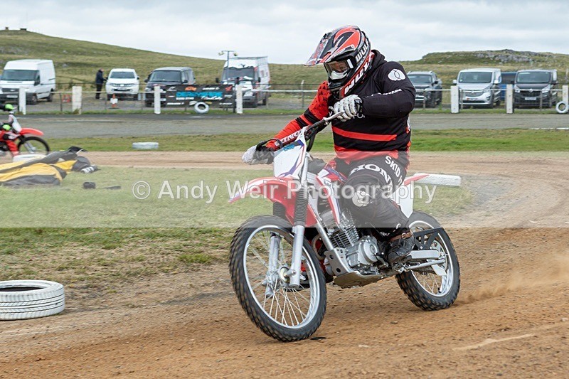 200926-7D-8E0A1631 - Ride & Skid It  Flat Track Experience 26th Sep 20