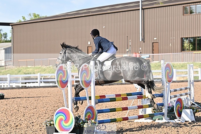 250513-181935-00825 - 90cm