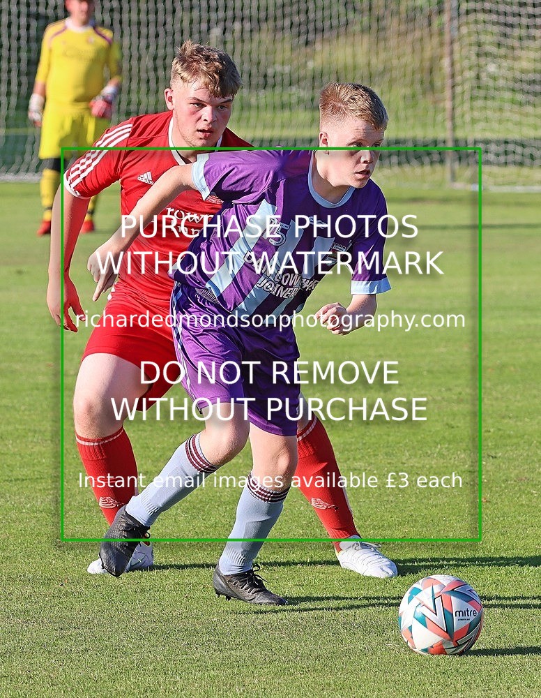 IMG_0179 - Kendal County Res v Coniston (15/7/22)