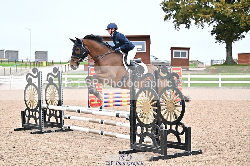 251015-100258-00019 - Clear Round