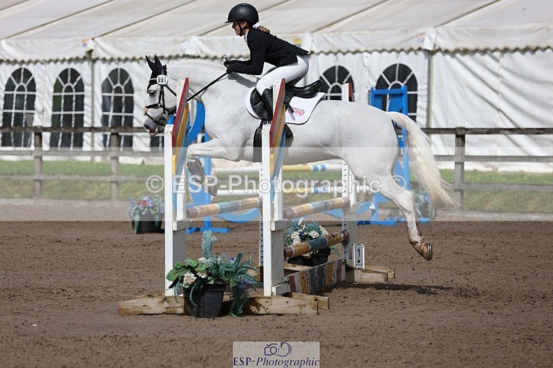 230826-120105-17435 - Round 1 Start to 12.30 coursewalk