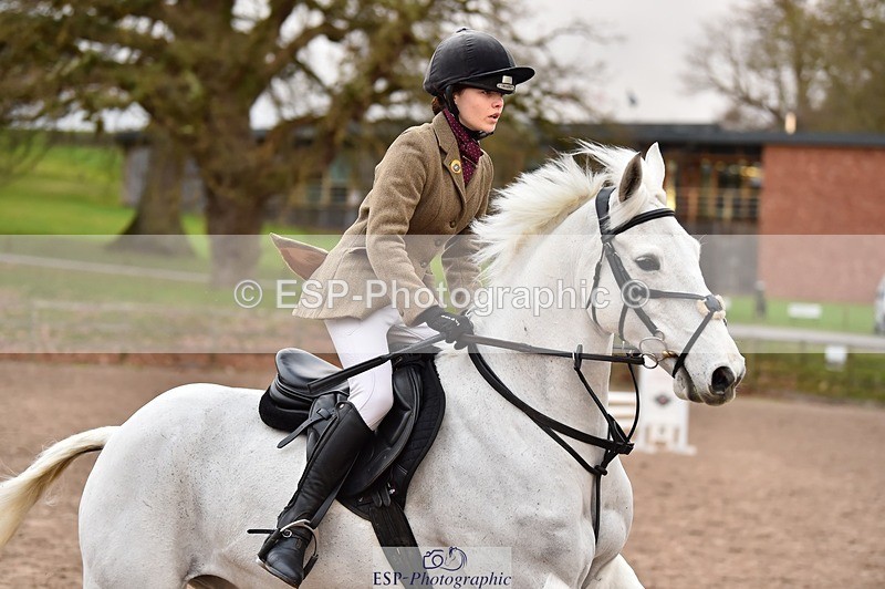 240204-082734-00137 - Cls 1 70cm