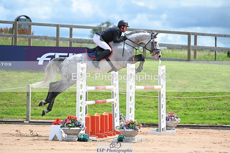 230721A-122852-06155 - Cls 34, 7 Yr Olds 1.30m