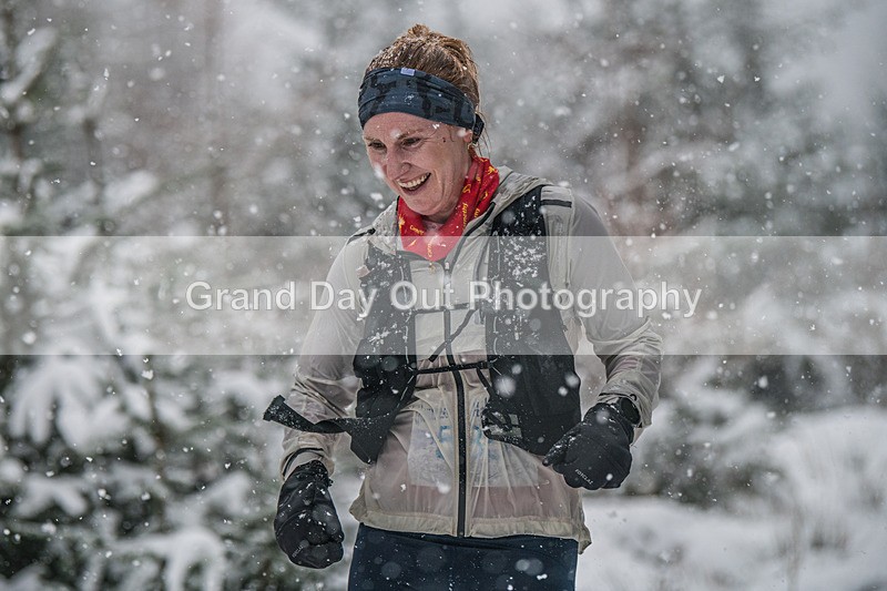 Glentress-2082 - High Terrain Events Glentress 42, 21 & 10K Trail Races Sunday 15th February 2026