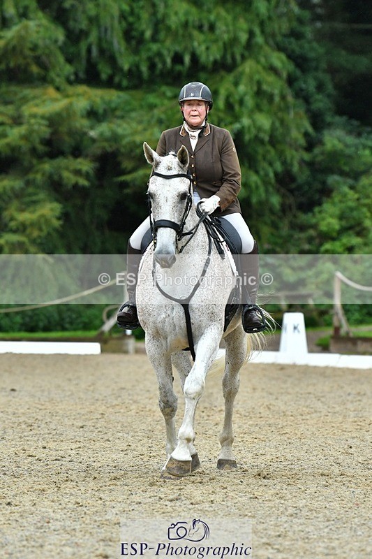 230722-161019-03884 - Cls 5, Elementary Silver 15.10 to End