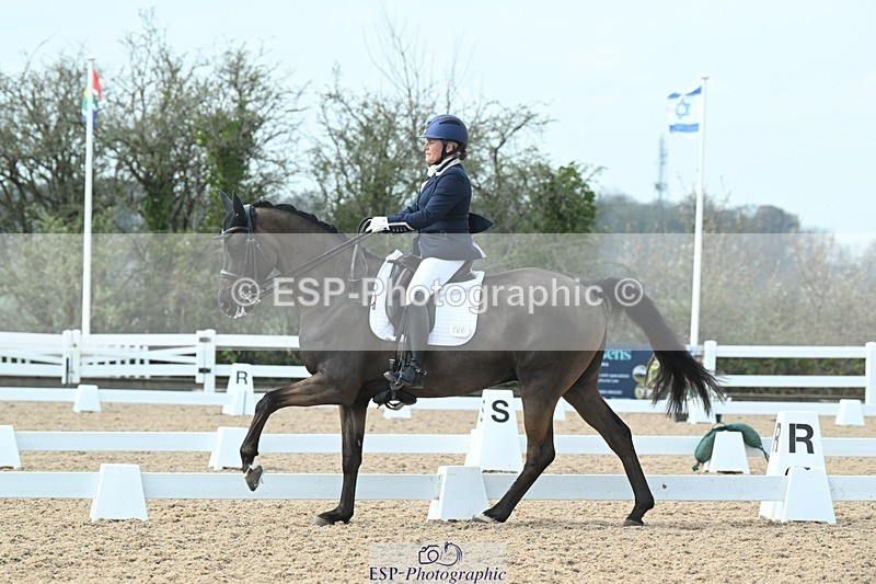 250403-124922-02444 - 055-Anna.Wilson-Finest.Hour