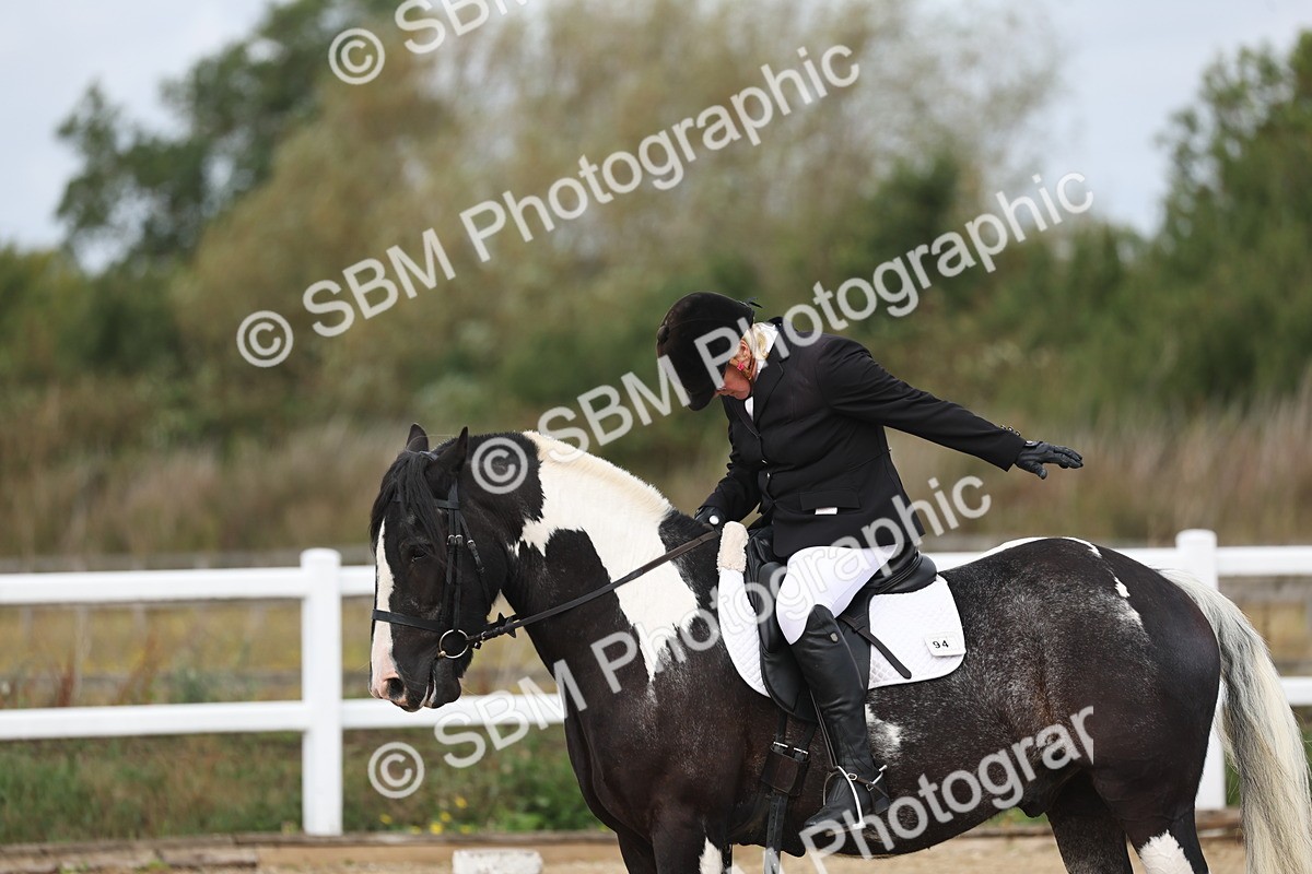 SBM_000952 - Class 4 - Prelim 2 Warm Up - 11.08-12.04