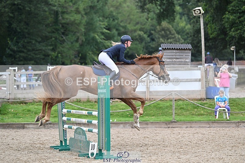 240818-115405-04148 - Cls 10 Snr 1.05m