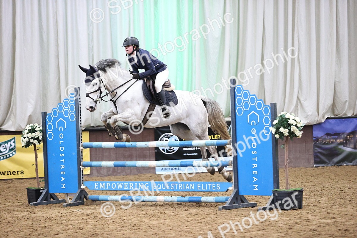 SBM_007061 - Class 21 - Senior Discovery - 1.00m