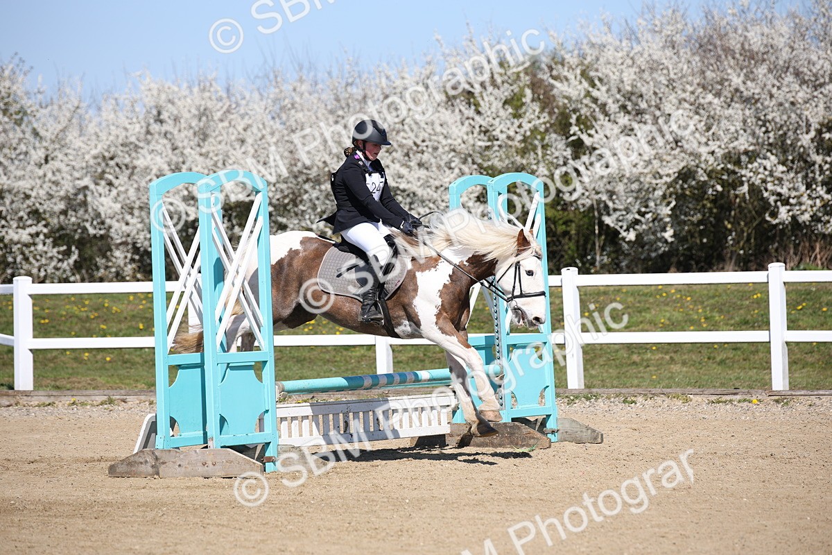 SBM_000927 - Prelim 2 - 13.40-15.04