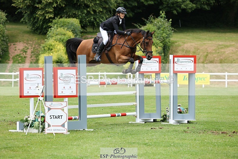 240704-121725-02719 - Cls 2 1.20m Open