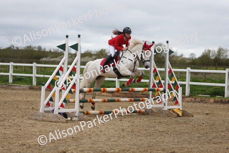 20260403-2017 - Class 5 - 80cm