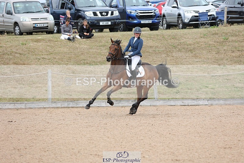 250719-140530-15998 - Cls 3, 3 Star Small Tour Start til Break