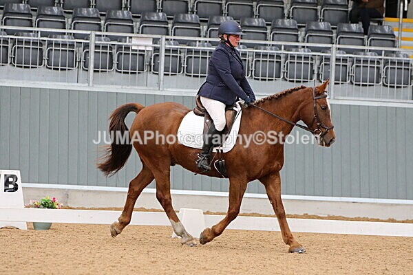 SIAL9276 - GDG Bogenraith Friday 26th Sept 2025