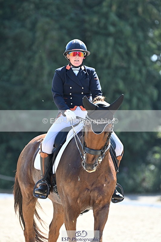 250810A-150422-07589 - 034-Tyler.BradshawGijsbert