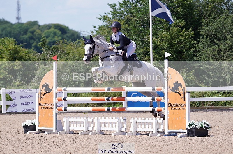 240719A-131948-11436 - Cls 14, 1 Star Silver Tour 1.25m